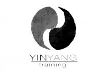 Yin Yang Training