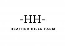 HH HEATHER HILLS FARM