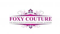 Foxy Couture Last Minute Beauty Appointments, Anytime, Anywhere