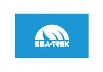 SEA-TREK