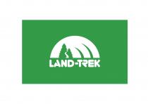 LAND-TREK