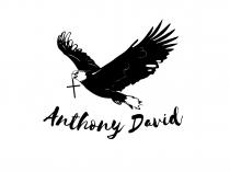 Anthony David