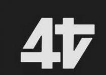 4t