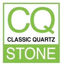 CQ CLASSIC QUARTZ STONE