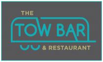 The Tow Bar and Restaurant