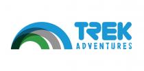 TREK ADVENTURES