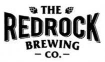 THE REDROCK BREWING CO.