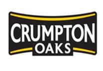 CRUMPTON OAKS