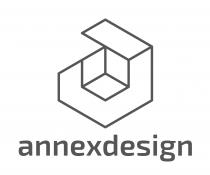 annex design