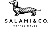 Salami & Co