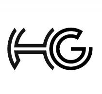 HG