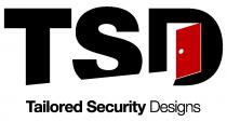 TSD Tailored Security Designs