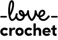 love crochet