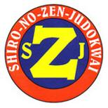 SHIRO NO ZEN JUDOKWAI SZJ