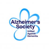 ALZHEIMER'S SOCIETY UNITED AGAINST DEMENTIA