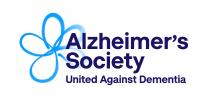 ALZHEIMER'S SOCIETY UNITED AGAINST DEMENTIA