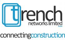 Trench Networks Limited connectingconstruction