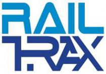 RAILTRAX