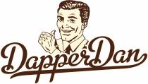 DAPPER DAN