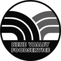 Nene Valley Foodservice