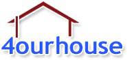 4ourhouse