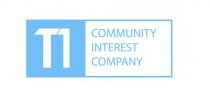 T1 COMMUNITY INTEREST COMPANY