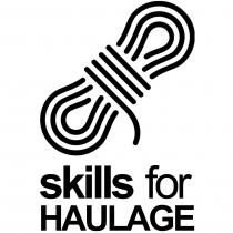 SKILLS FOR HAULAGE