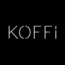 KOFFI