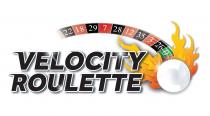 VELOCITY ROULETTE 22 18 29 7 28 12 35 3 26 0