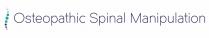 Osteopathic Spinal Manipulation