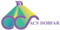 ACS DOBFAR DF