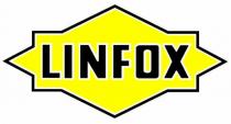 LINFOX