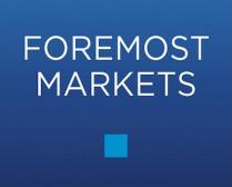 Foremost Markets