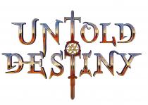 Untold Destiny