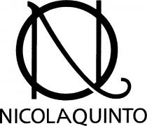 NQ NICOLAQUINTO