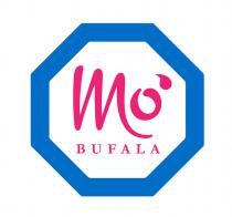 MO' BUFALA