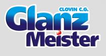 Glanz Meister Clovin C.G.