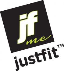 jf me justfit