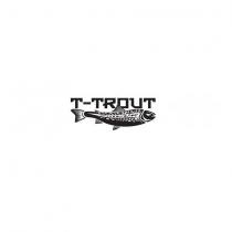 T-TROUT