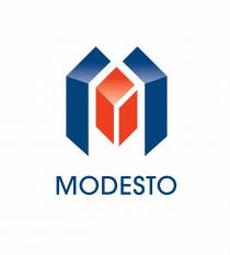 MODESTO