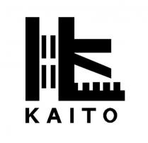 KAITO