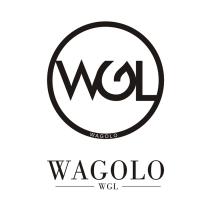 WAGOLO WGL