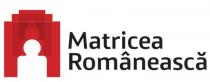 Matricea Românească