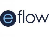 eflow