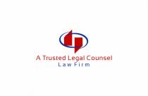 A Trusted Legal Counsel Law Firm