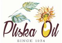 Pliska Oil since 1934