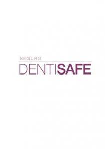 SEGURO DENTISAFE