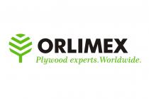 ORLIMEX Plywood experts. Worldwide.