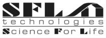 SFL technologies Science For Life