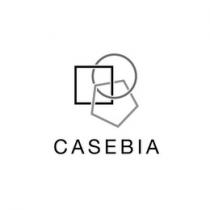 CASEBIA